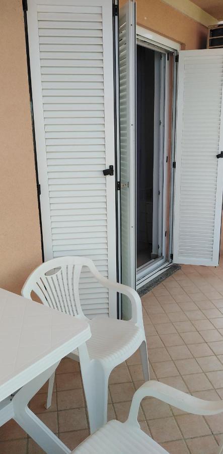 Apartman Valbandon Fazana Exterior photo